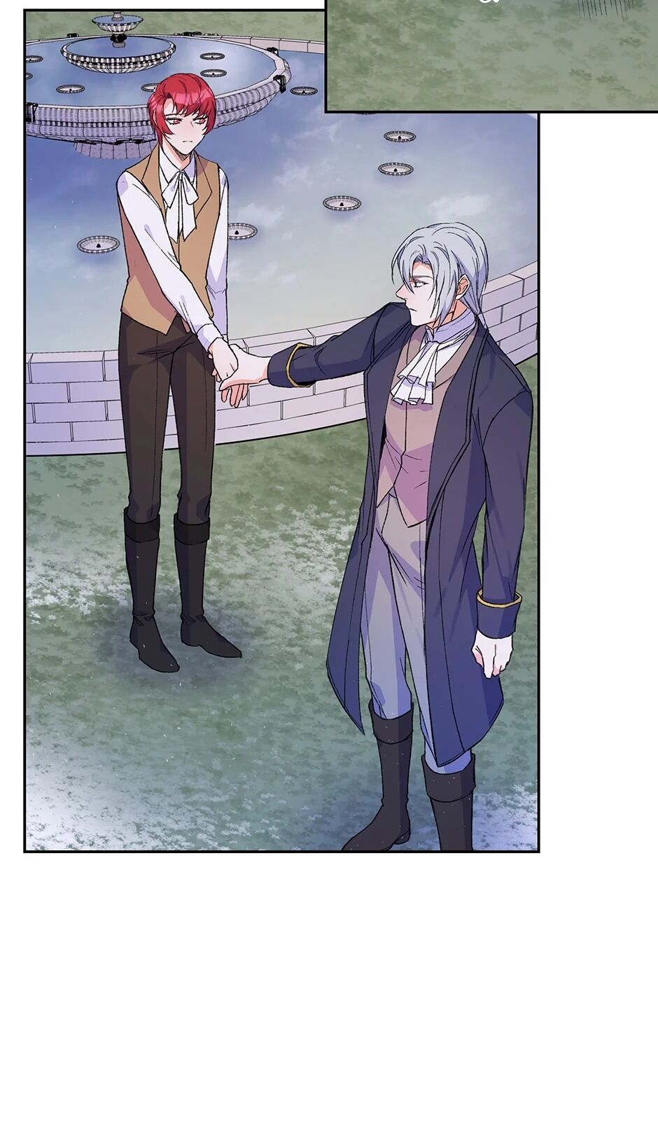 Page 49 of Chapter 88