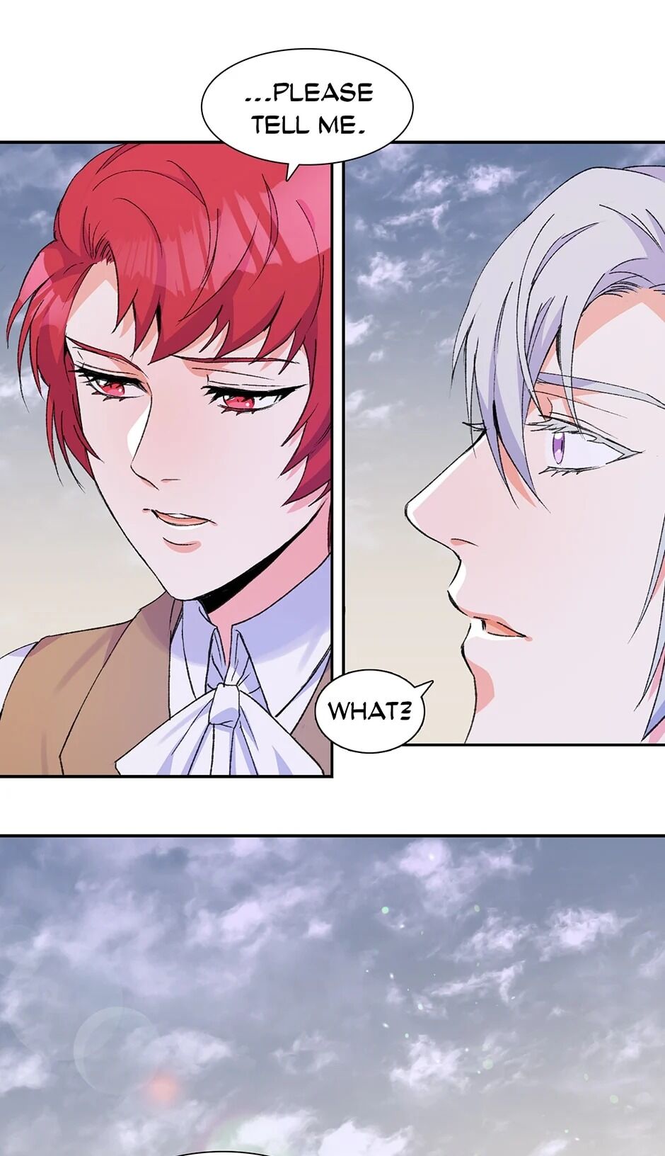 Page 50 of Chapter 88