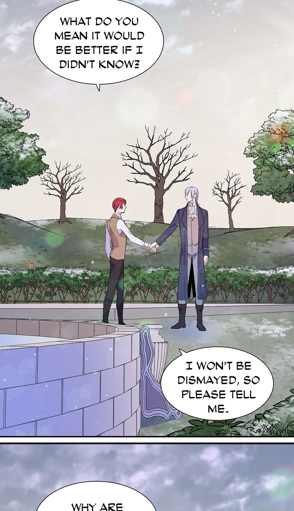Page 51 of Chapter 88