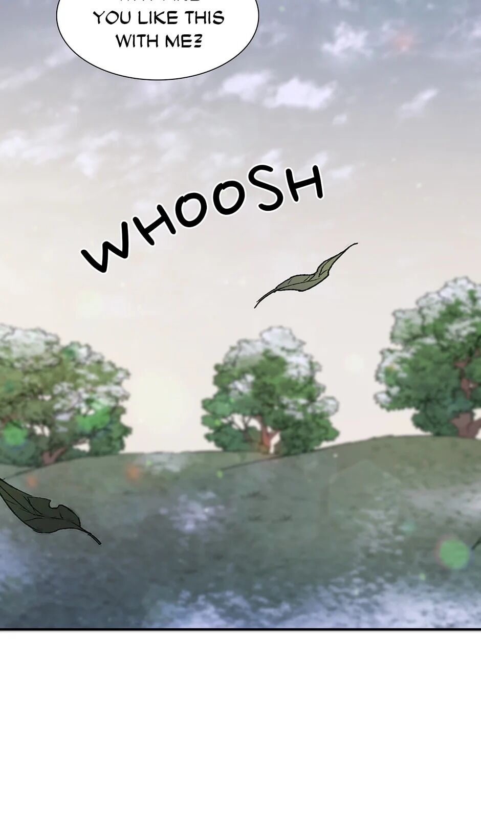 Page 52 of Chapter 88