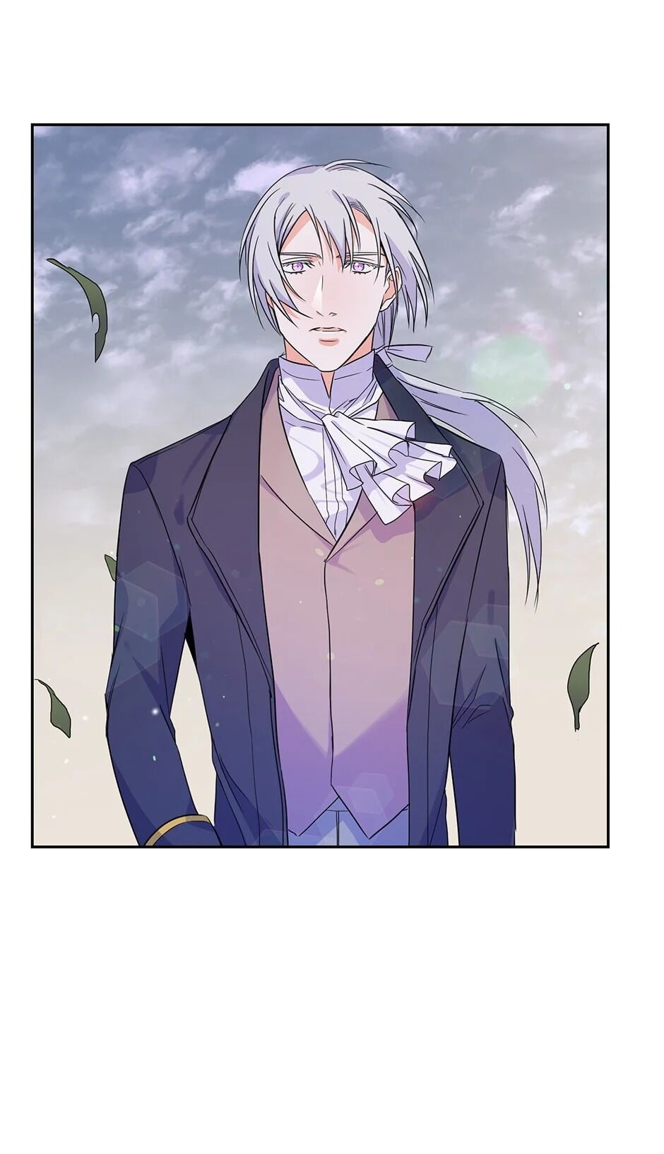 Page 53 of Chapter 88