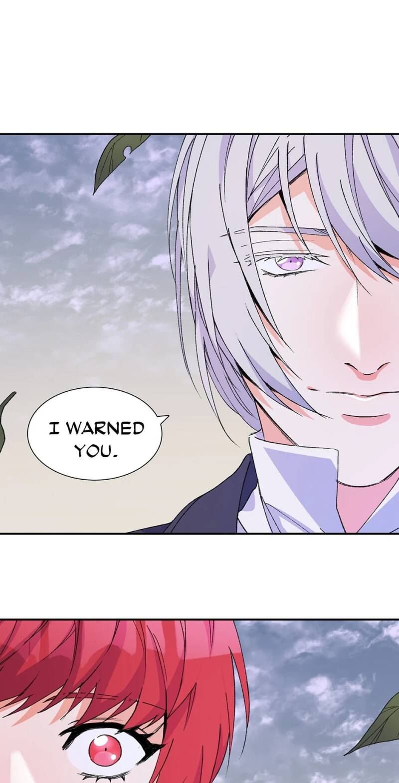 Page 54 of Chapter 88