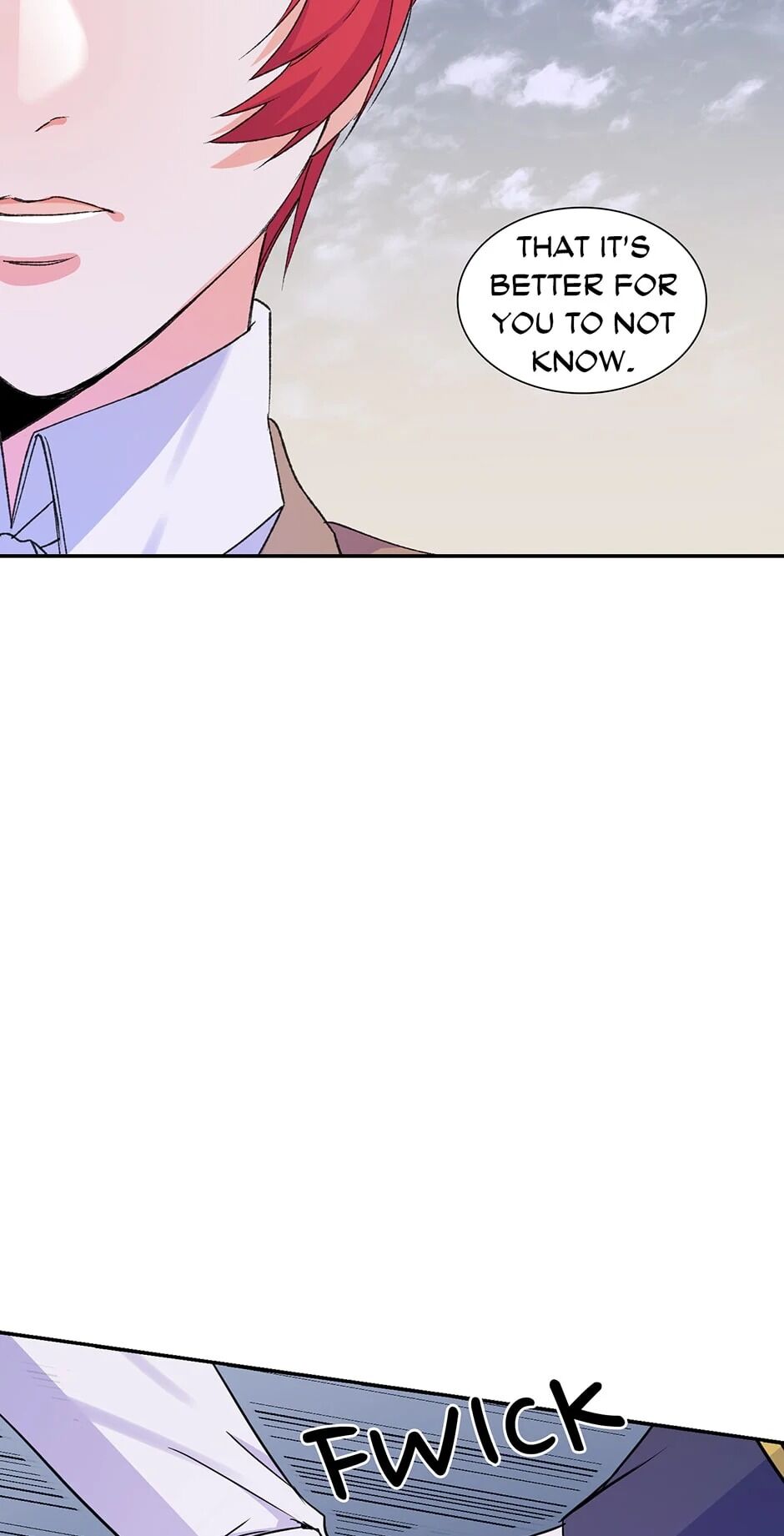 Page 55 of Chapter 88