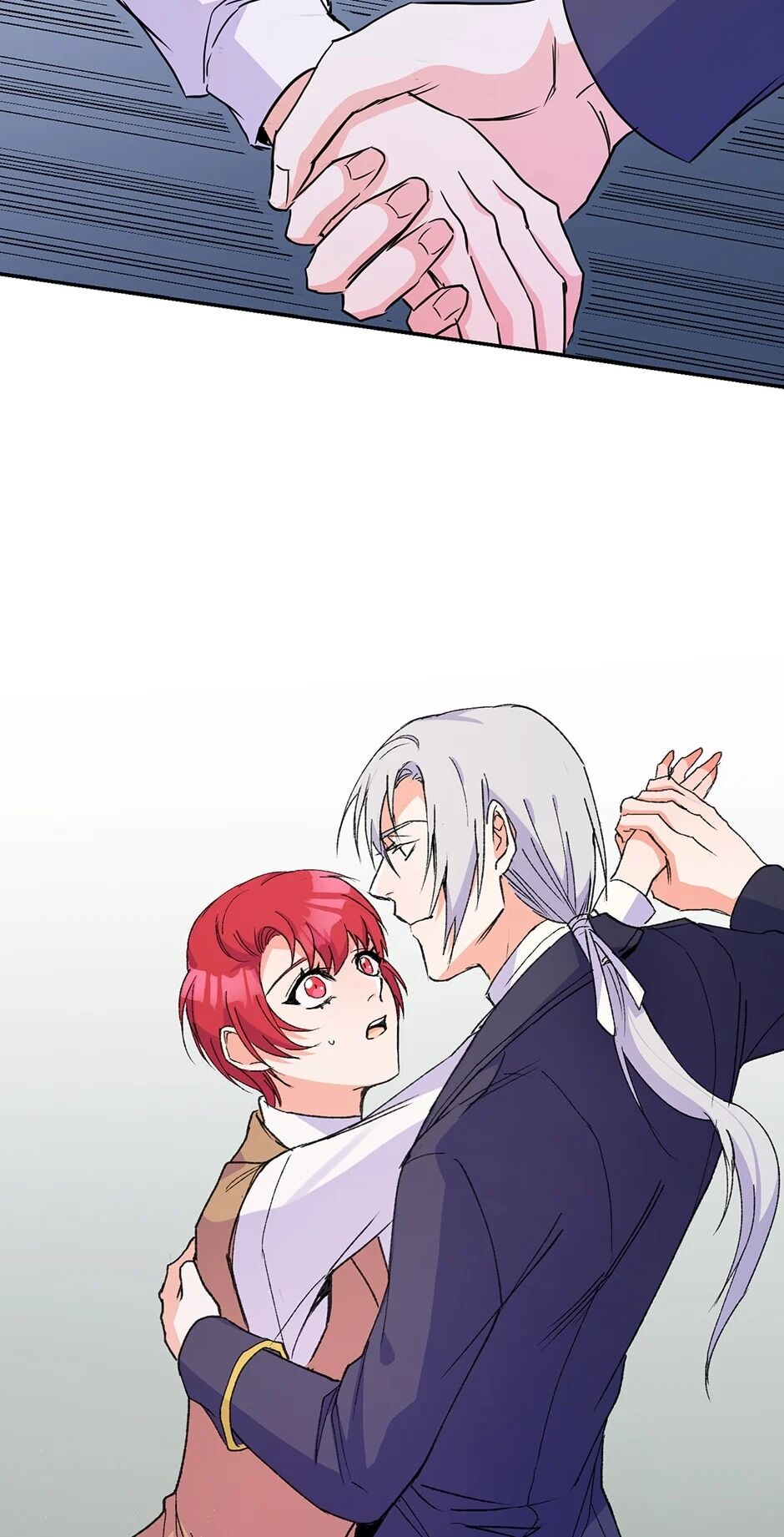 Page 56 of Chapter 88