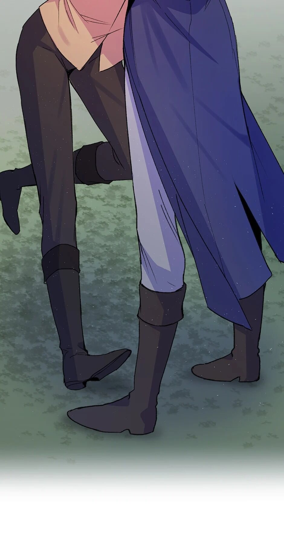 Page 57 of Chapter 88