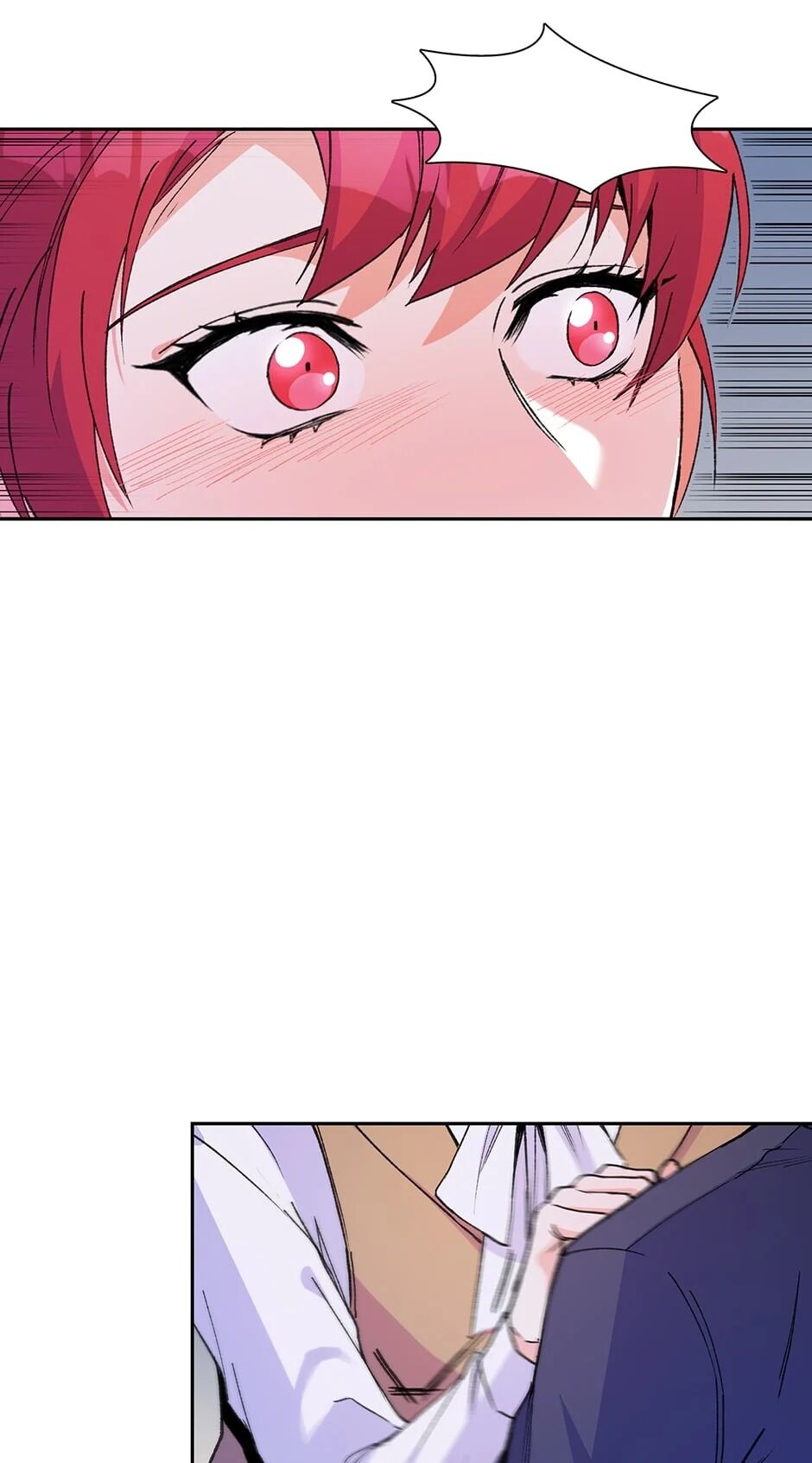 Page 58 of Chapter 88