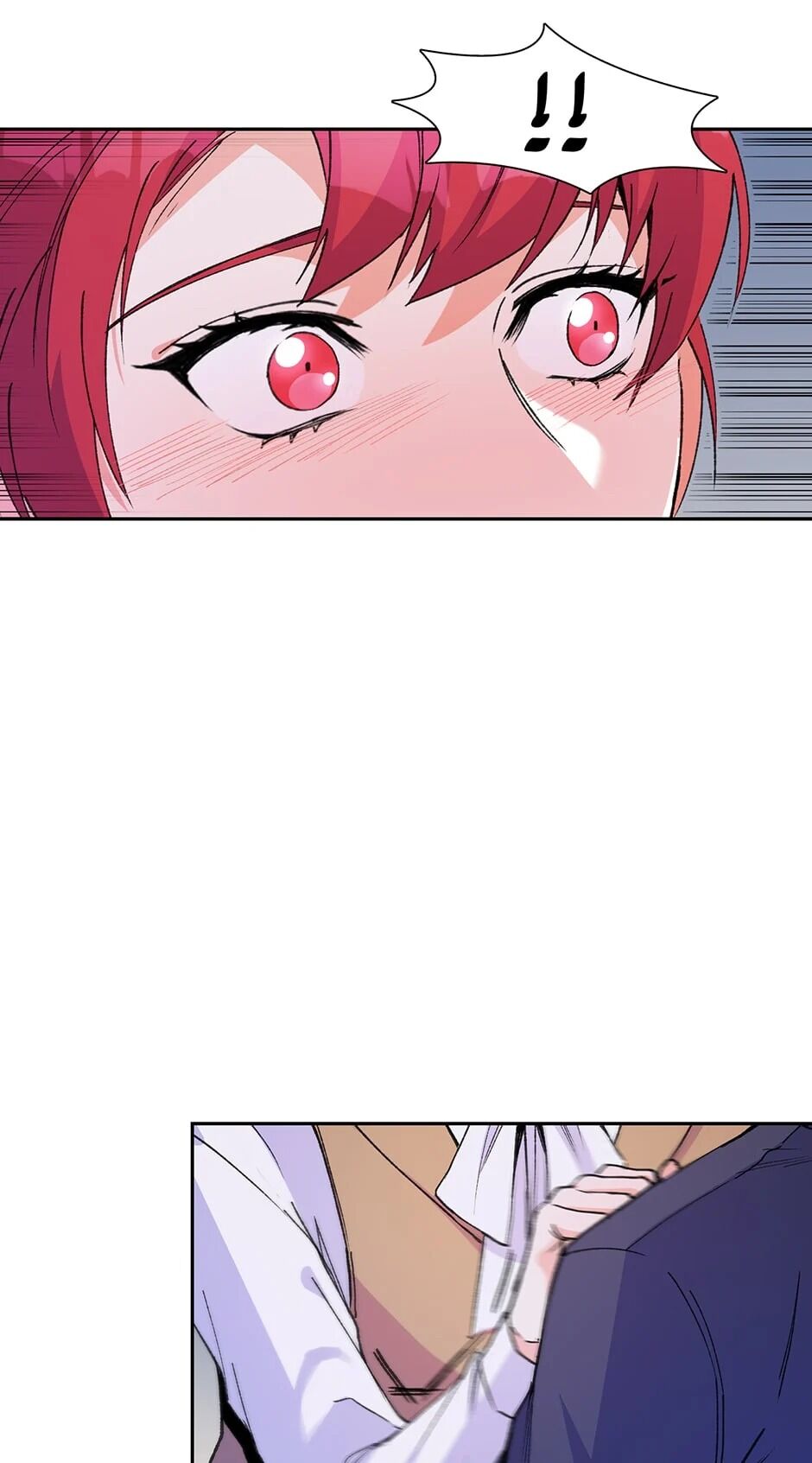 Page 1 of Chapter 89
