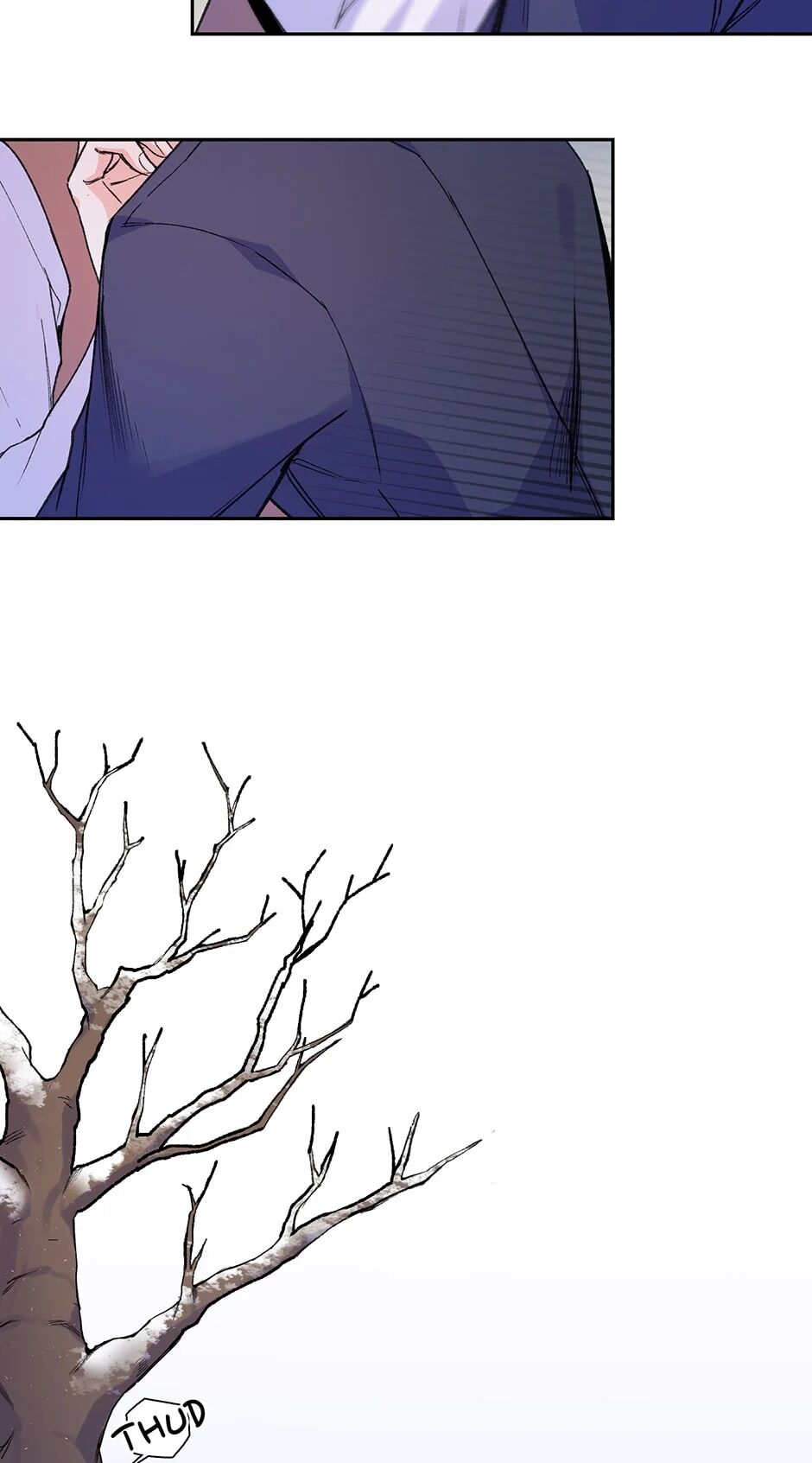 Page 2 of Chapter 89