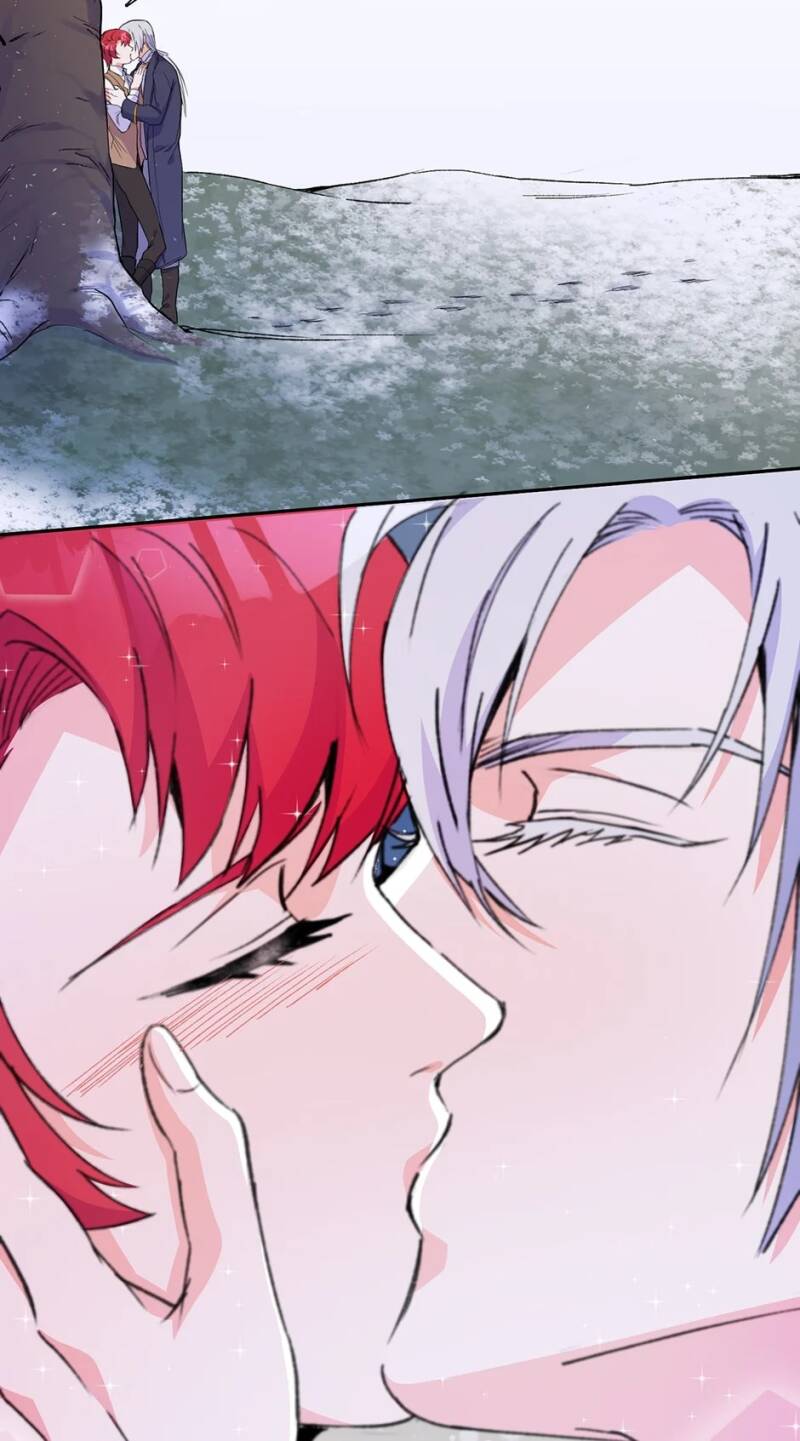 Page 3 of Chapter 89