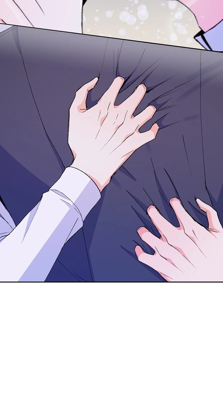 Page 4 of Chapter 89