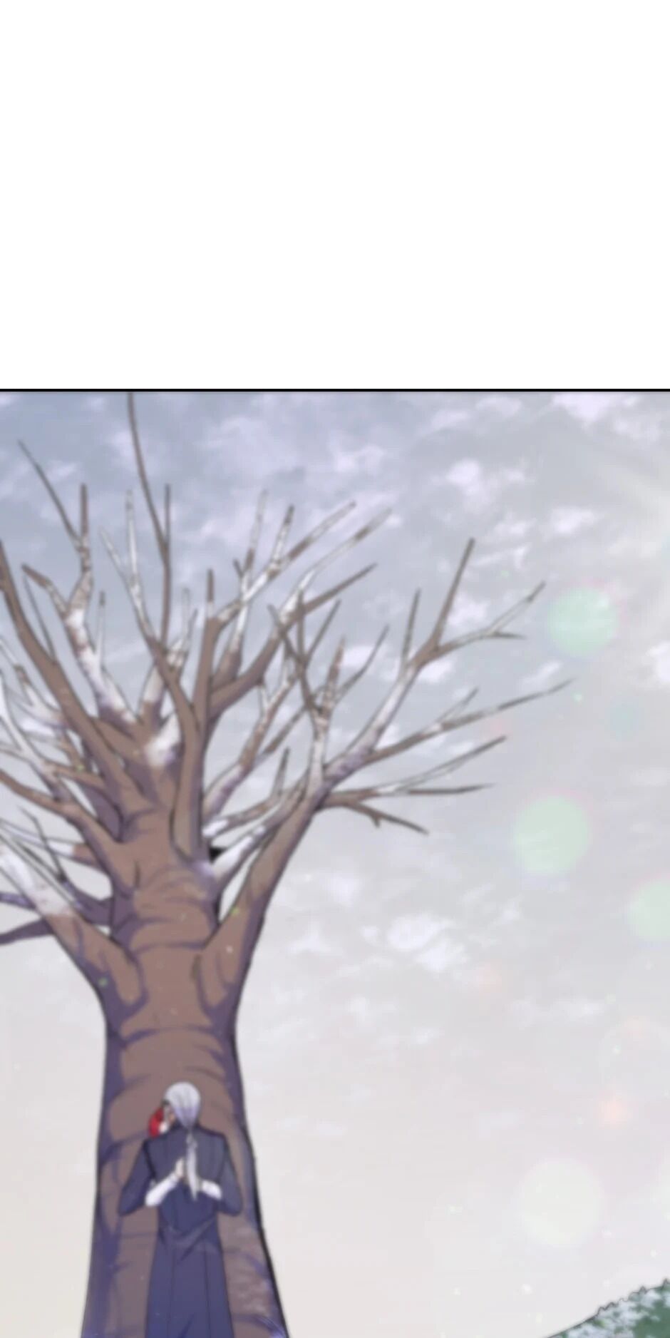 Page 5 of Chapter 89