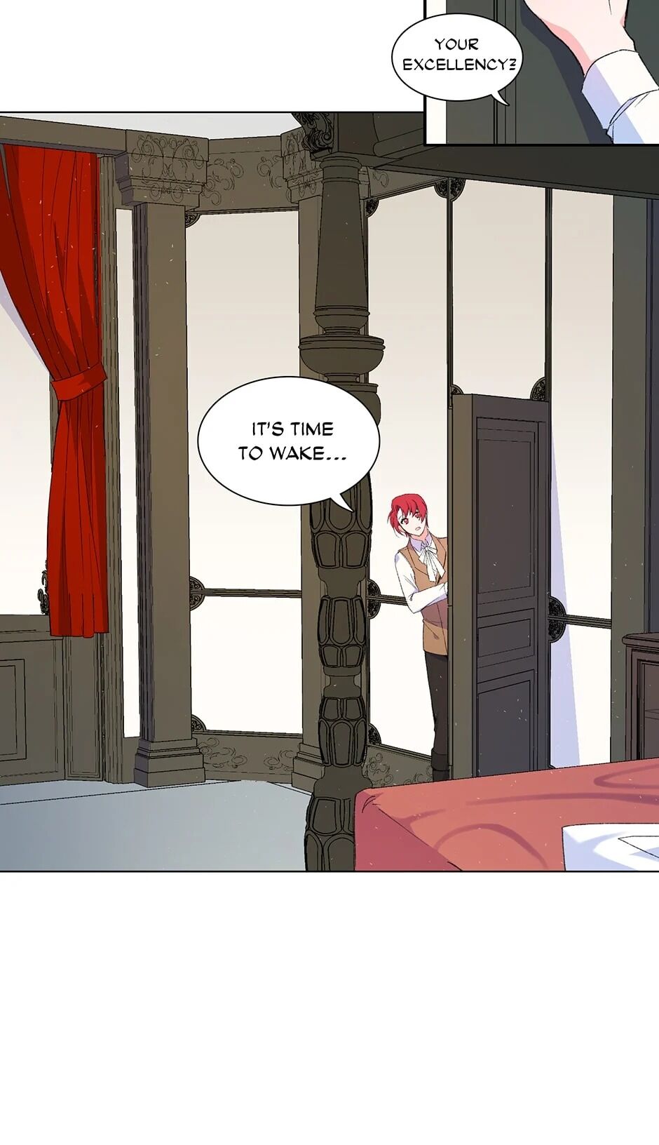 Page 9 of Chapter 89