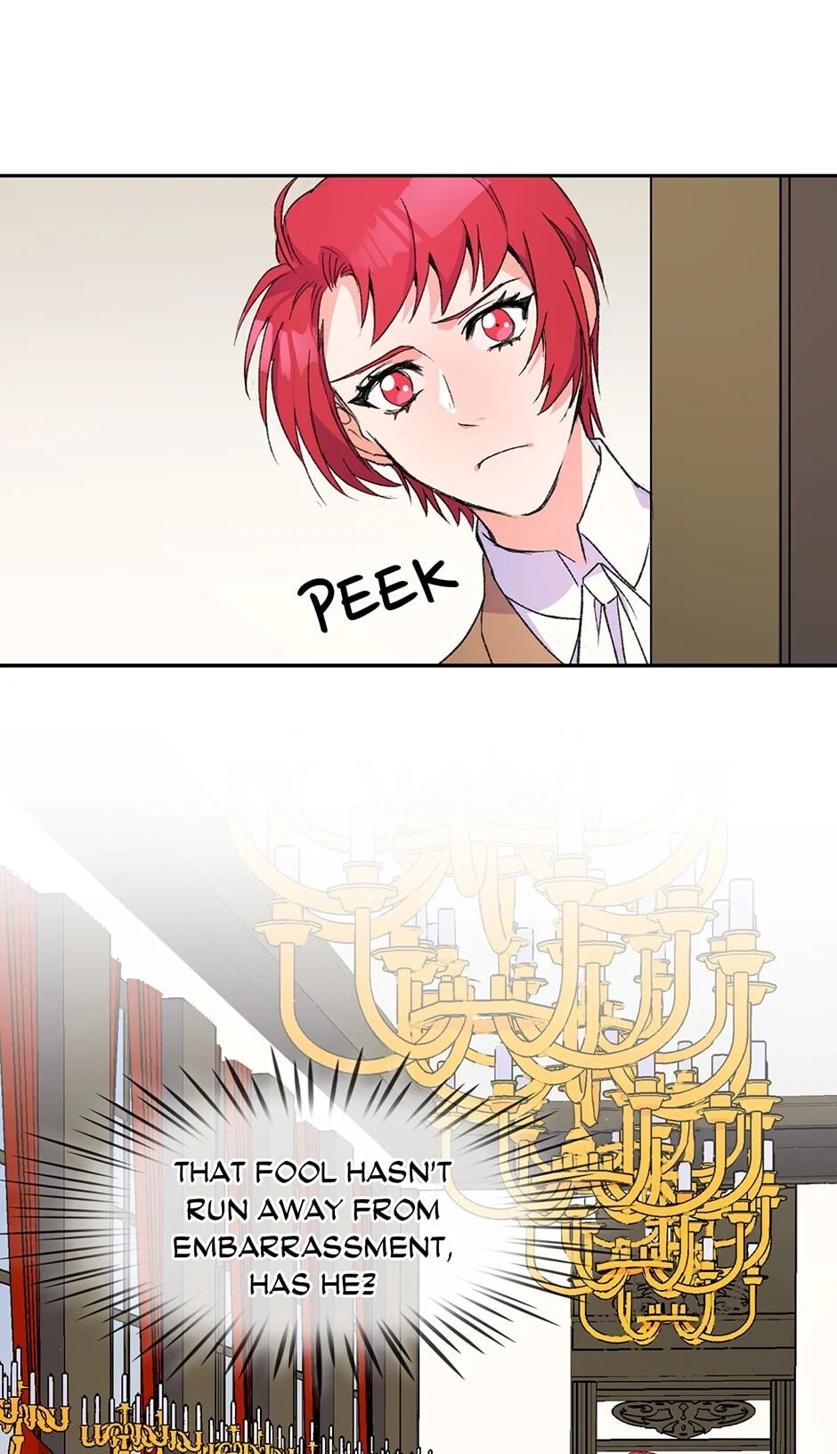 Page 10 of Chapter 89