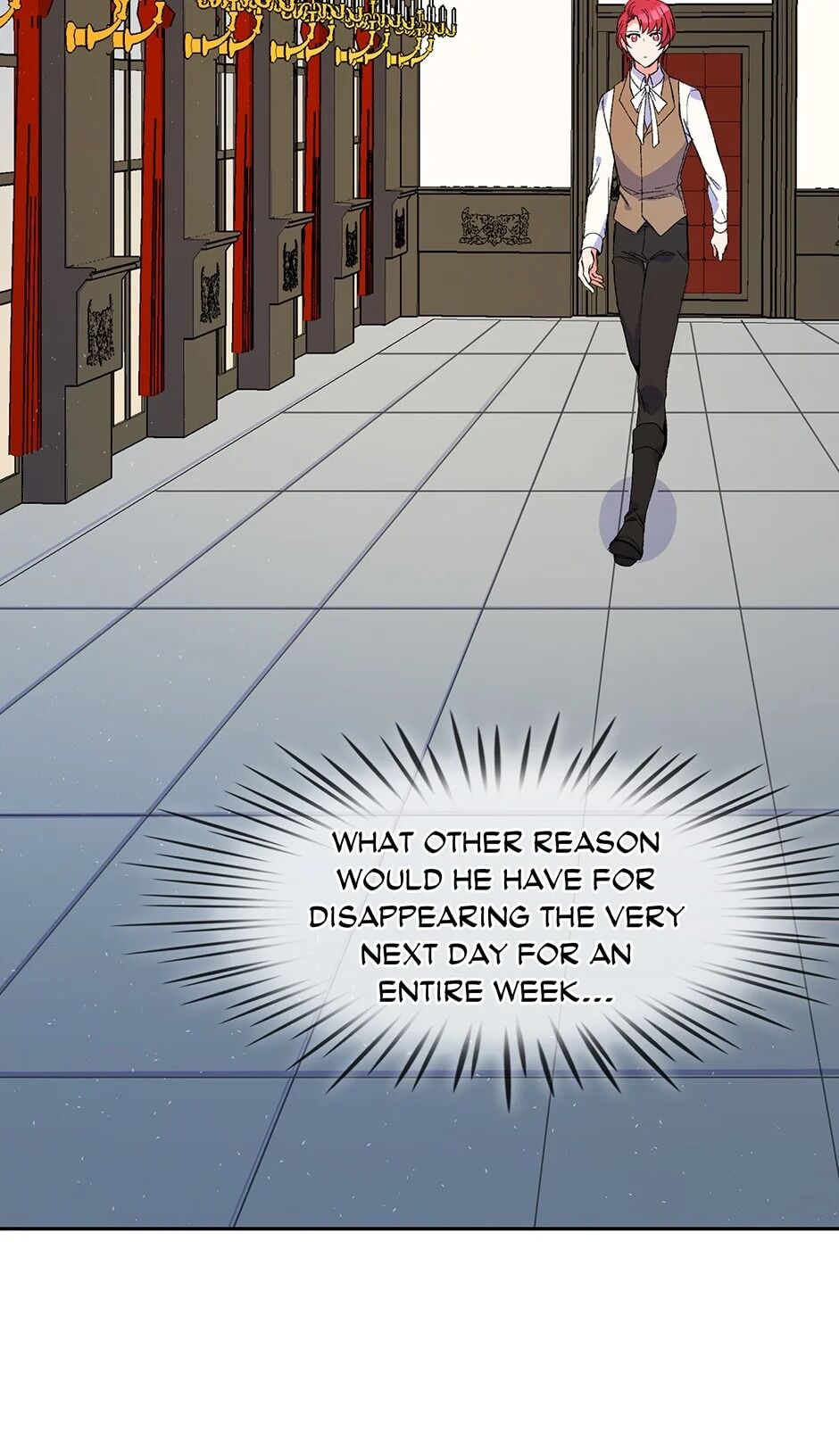 Page 11 of Chapter 89