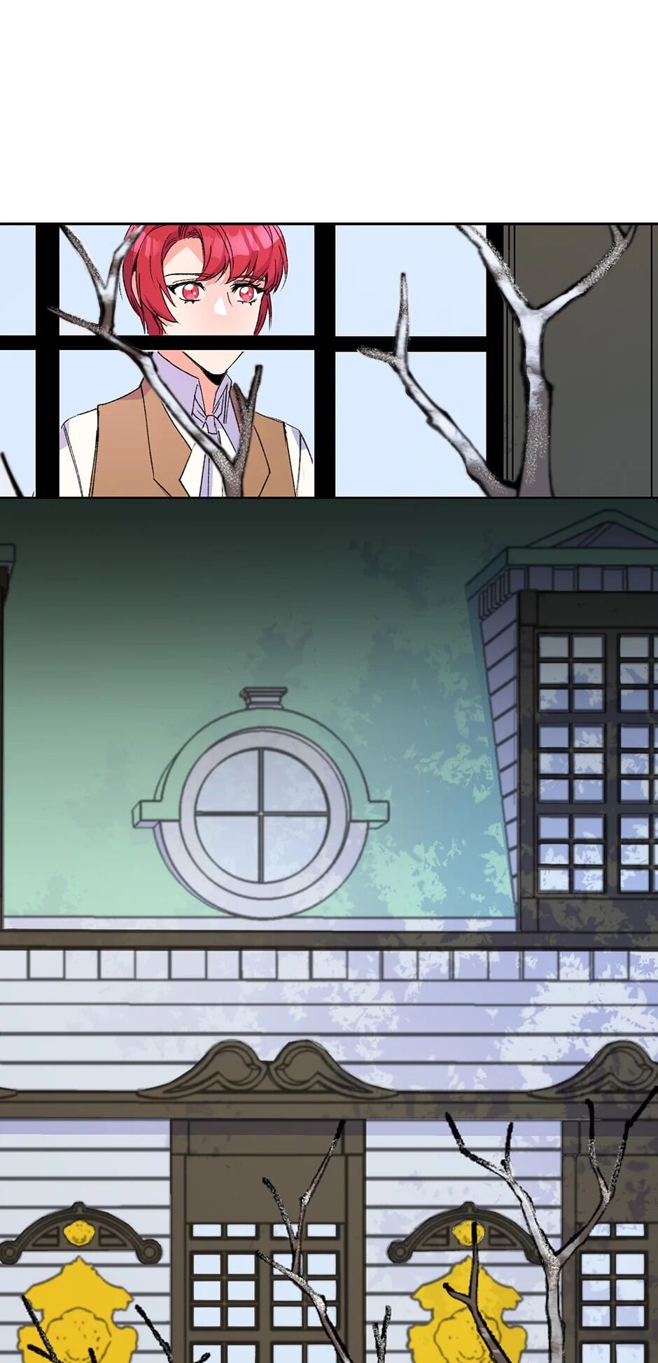 Page 12 of Chapter 89