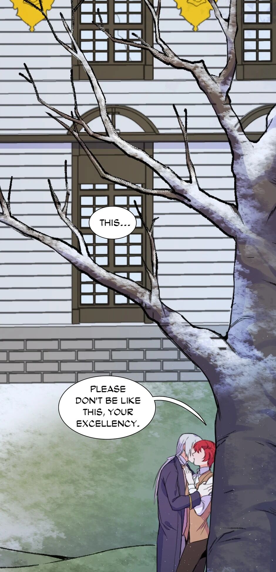 Page 13 of Chapter 89