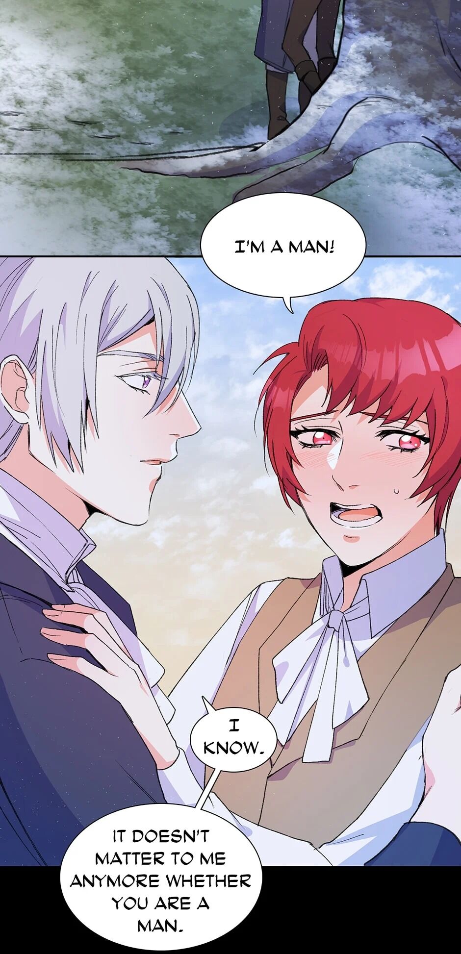 Page 14 of Chapter 89