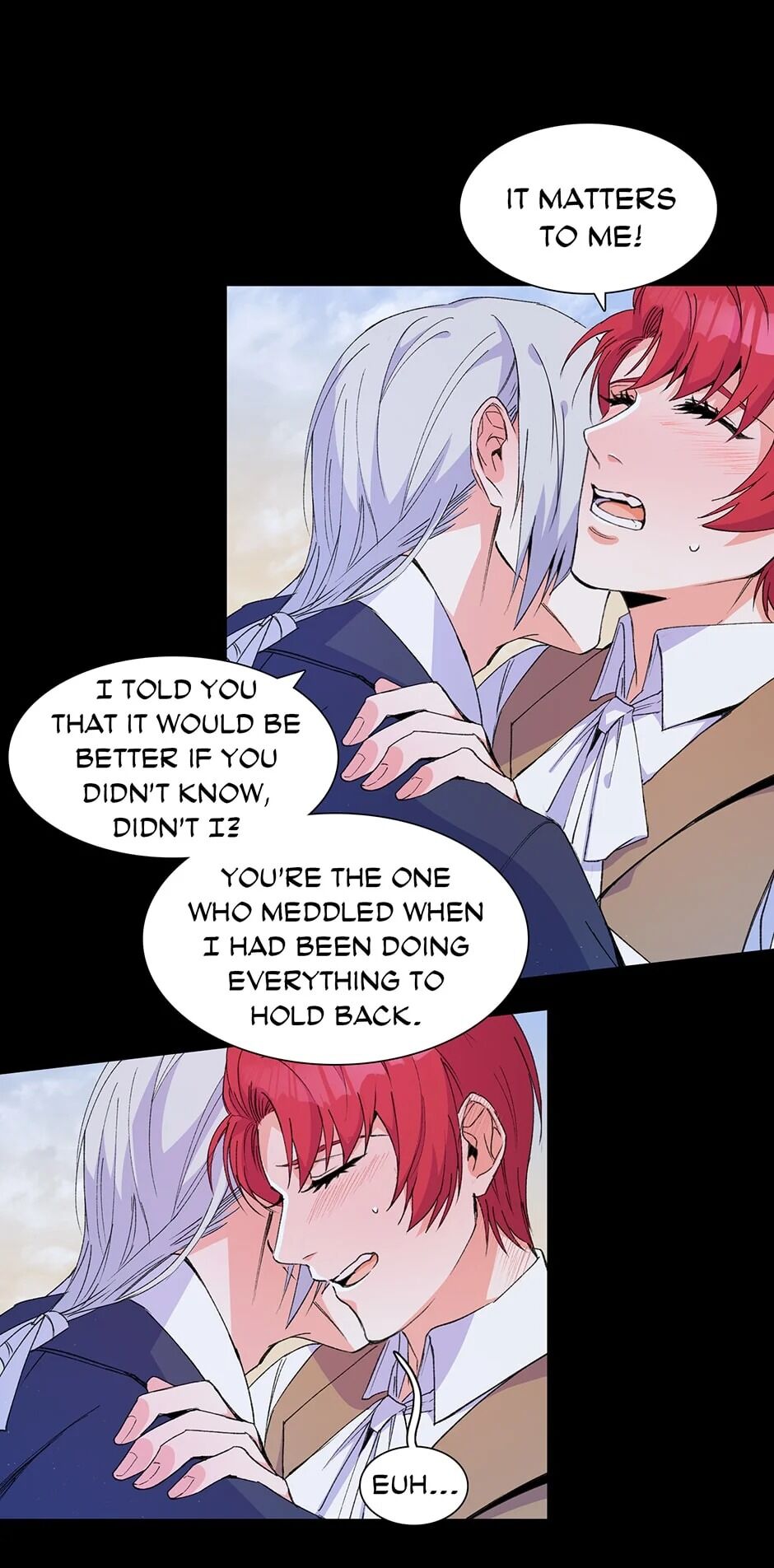 Page 15 of Chapter 89