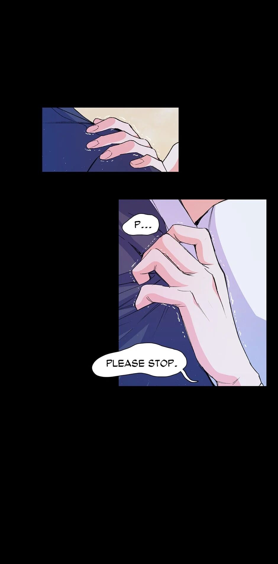 Page 16 of Chapter 89