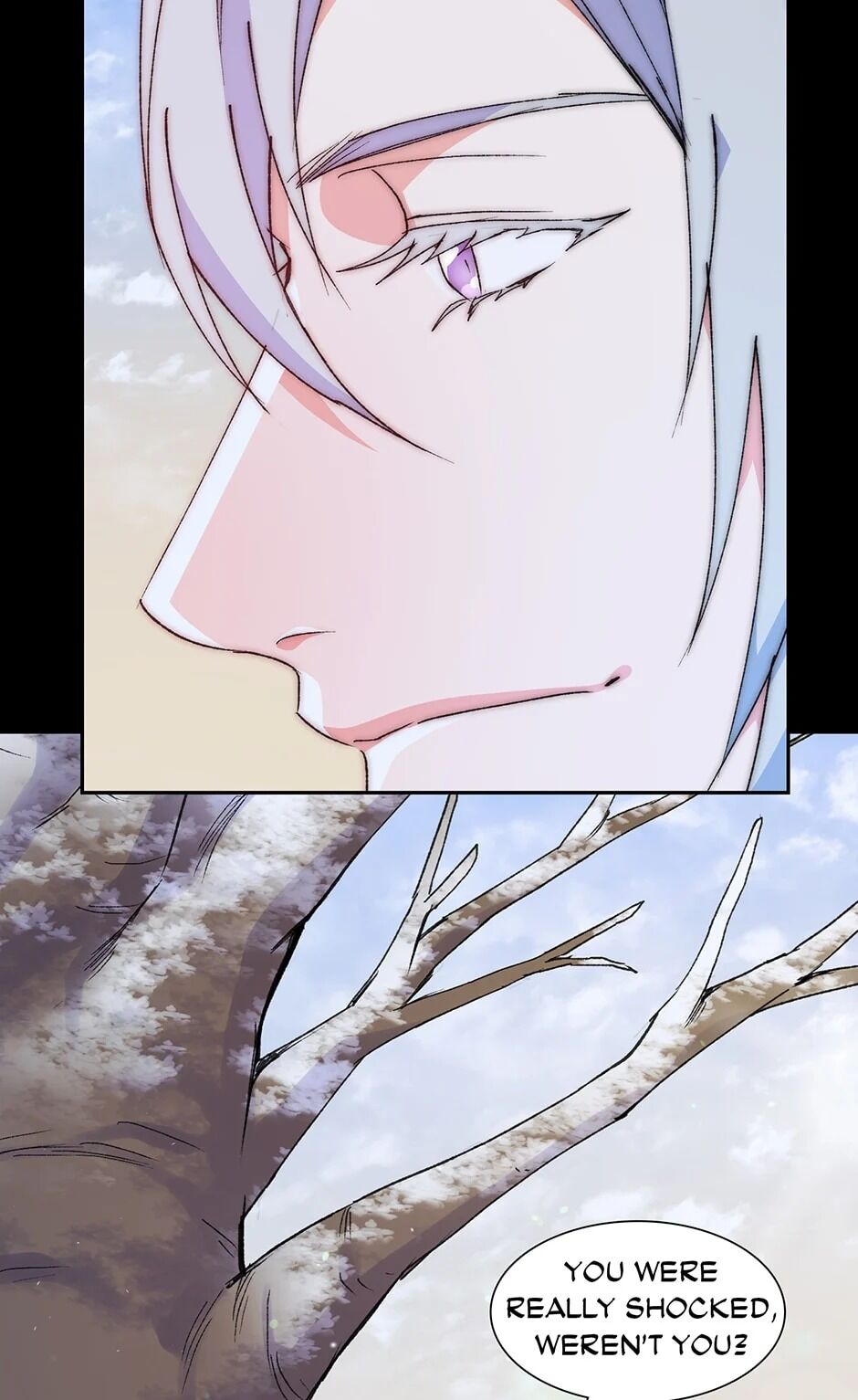 Page 18 of Chapter 89