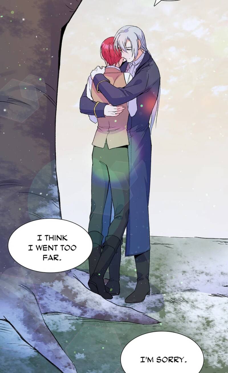 Page 19 of Chapter 89