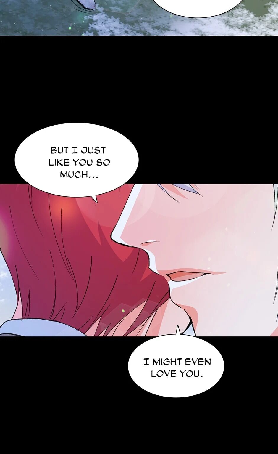 Page 20 of Chapter 89