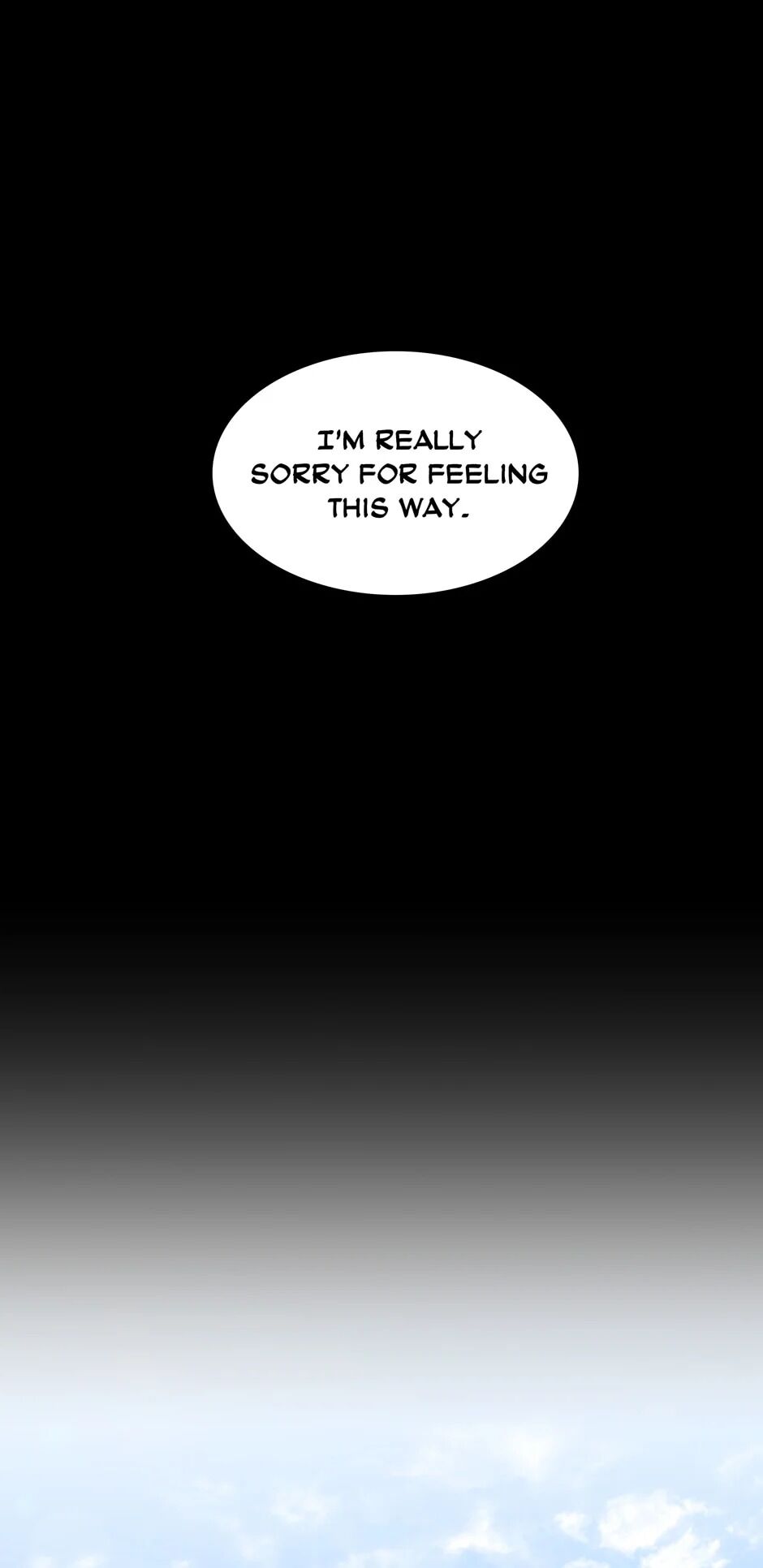 Page 21 of Chapter 89