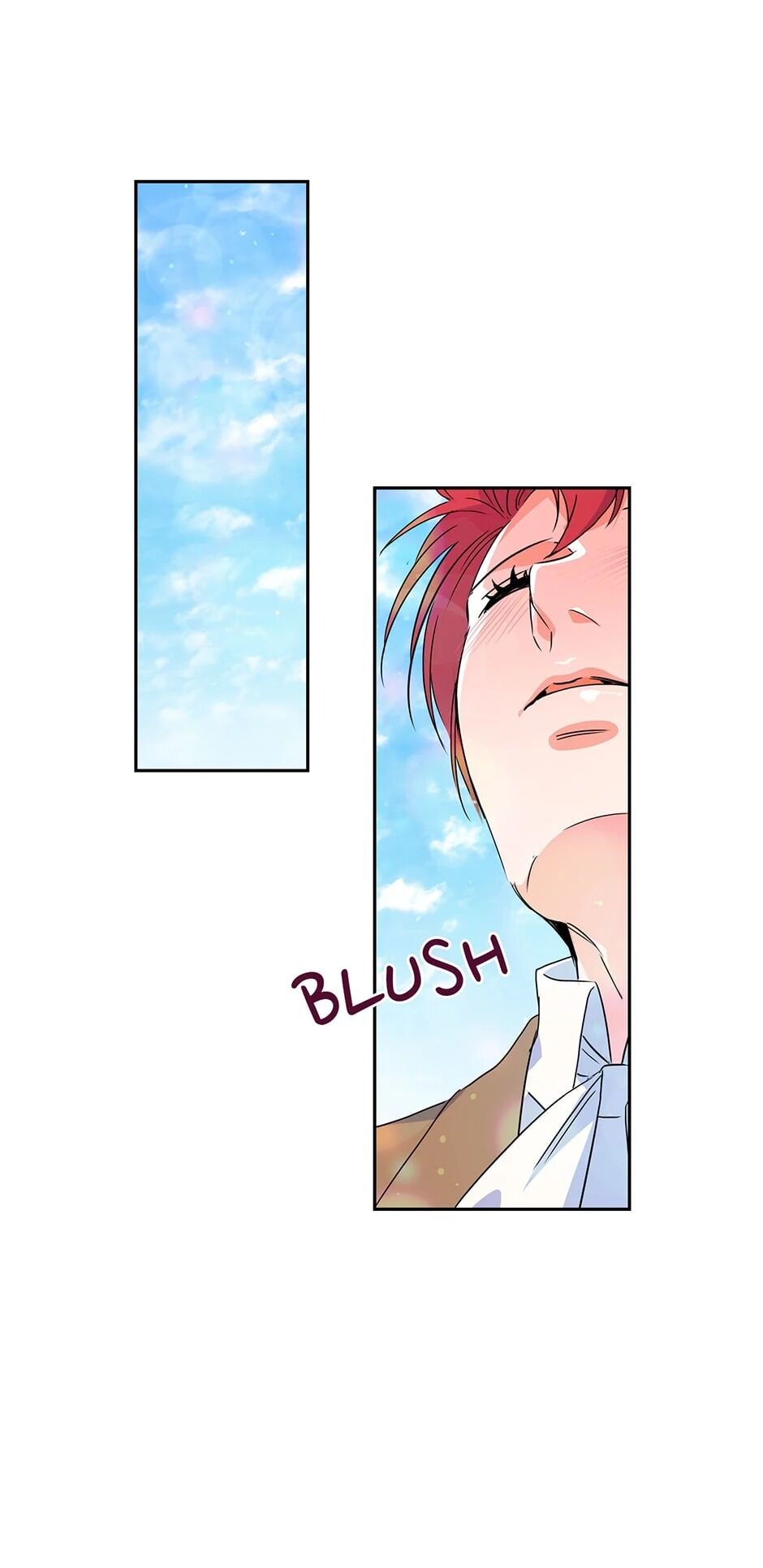 Page 23 of Chapter 89