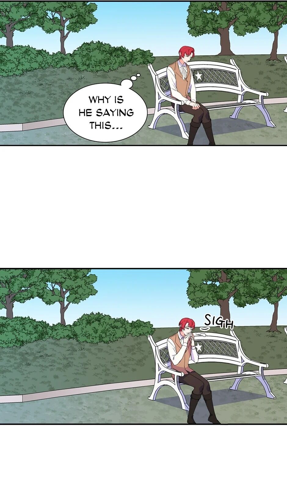 Page 24 of Chapter 89