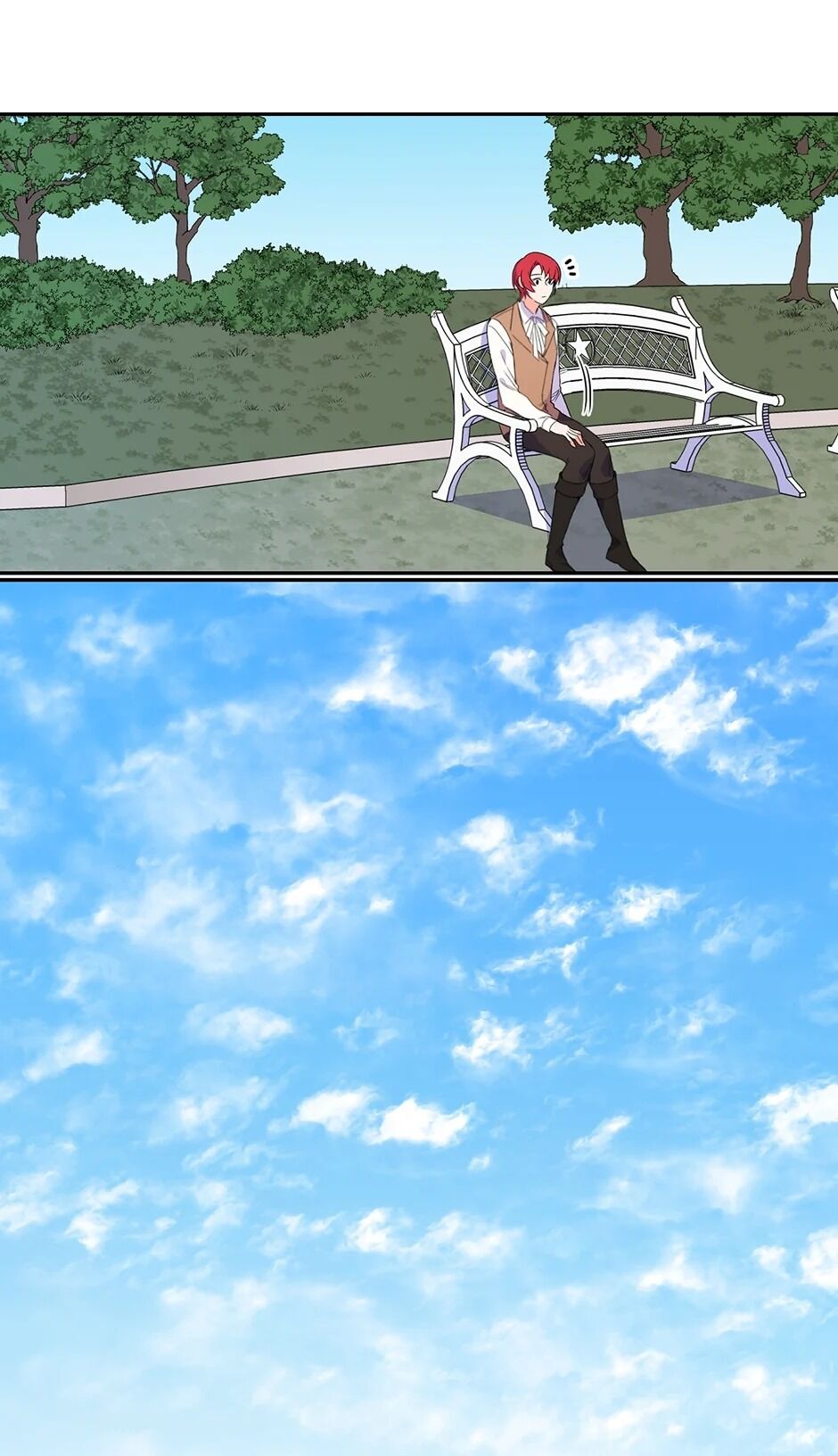 Page 25 of Chapter 89
