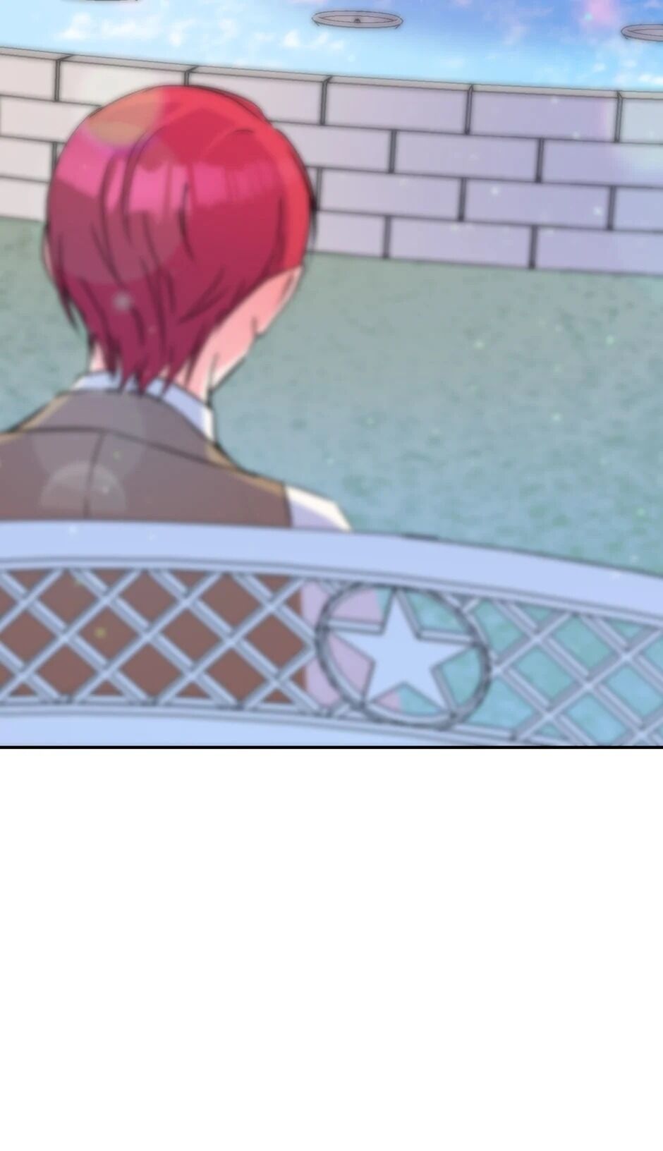 Page 27 of Chapter 89