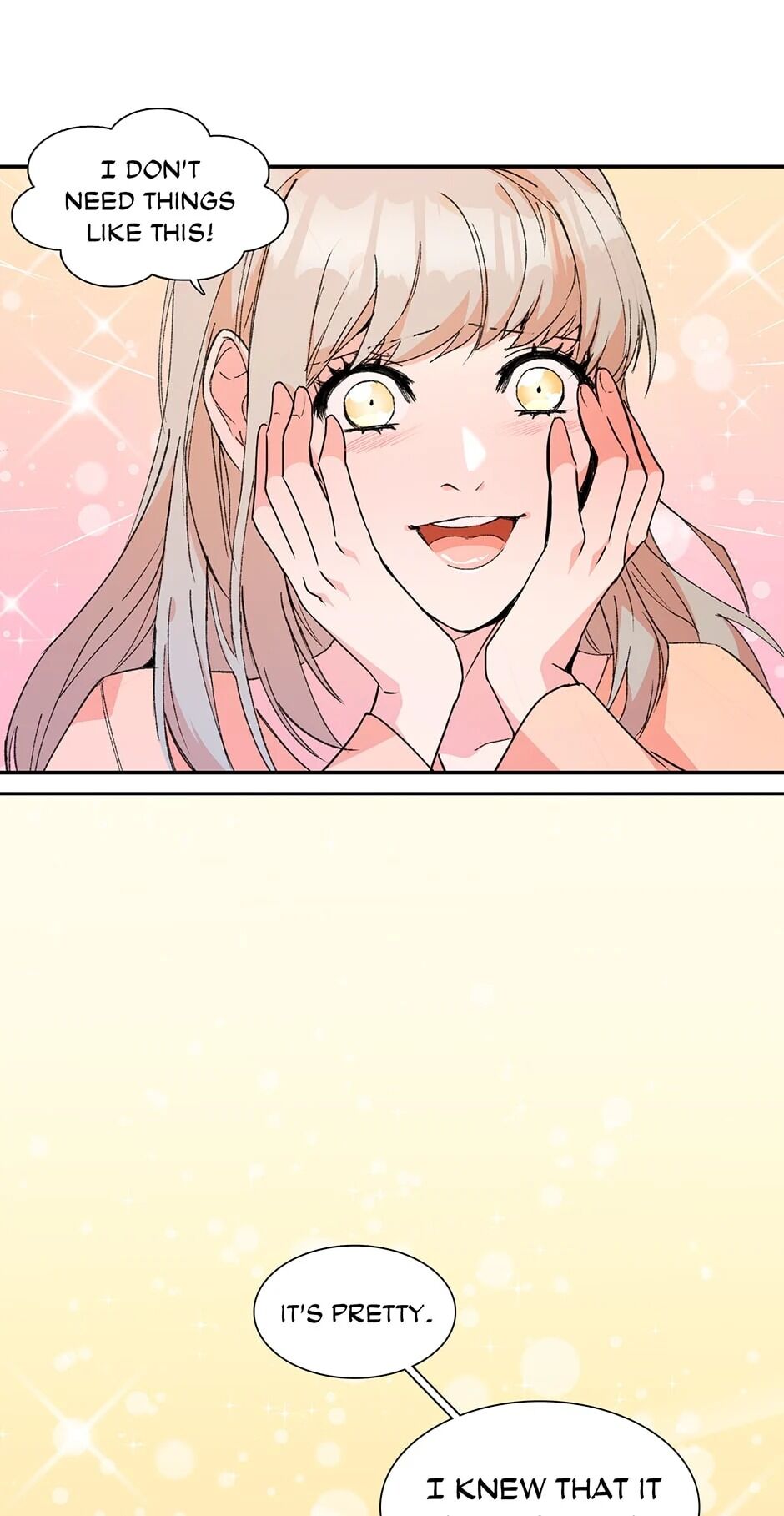 Page 29 of Chapter 89