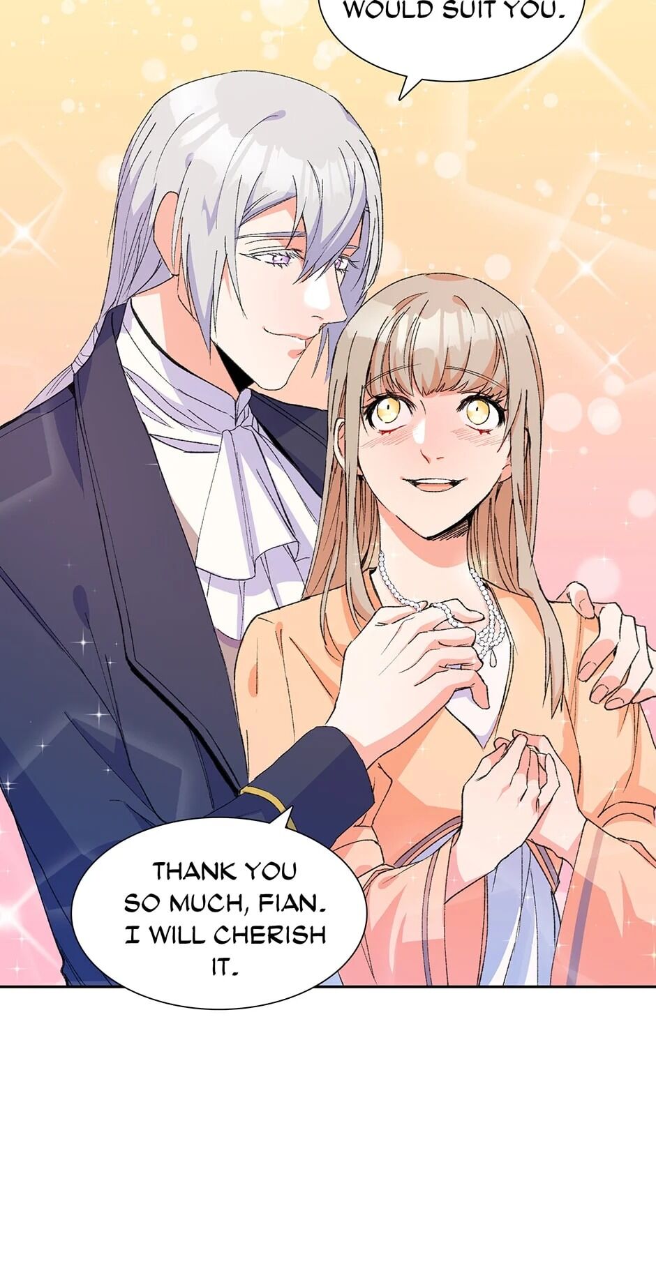 Page 30 of Chapter 89