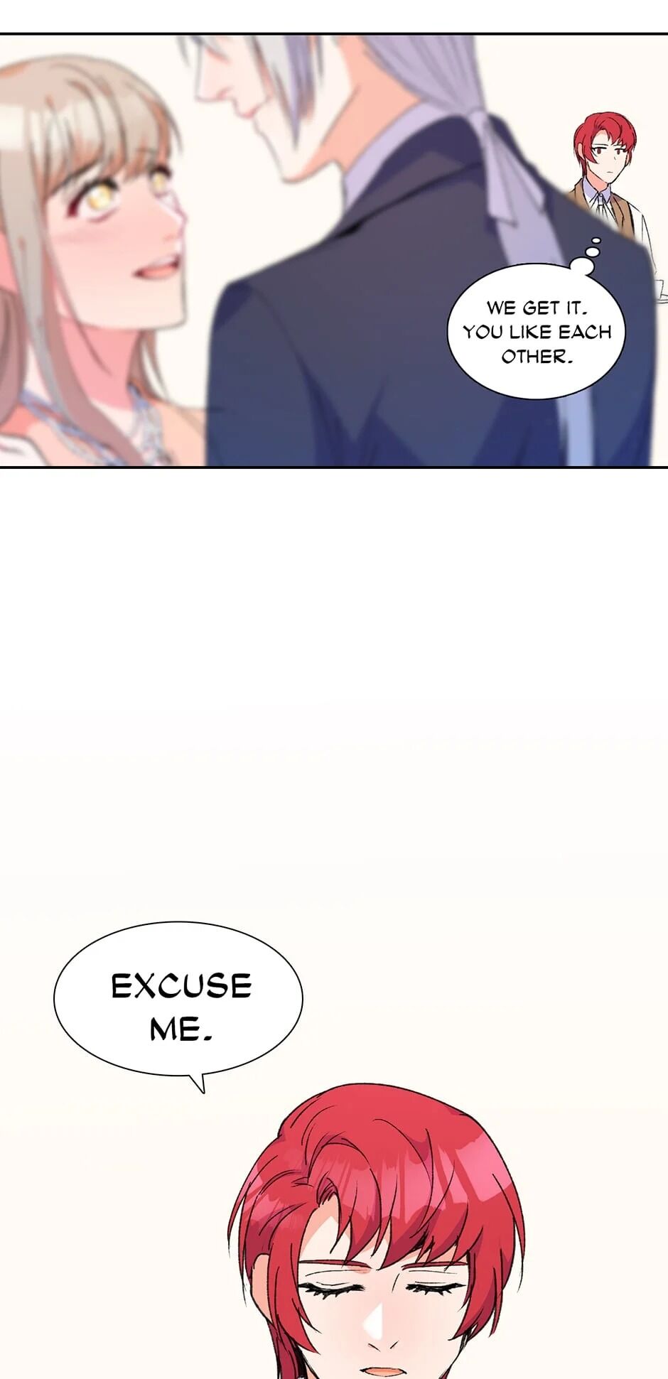 Page 31 of Chapter 89