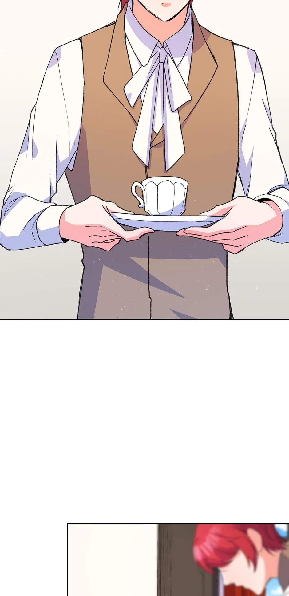 Page 32 of Chapter 89