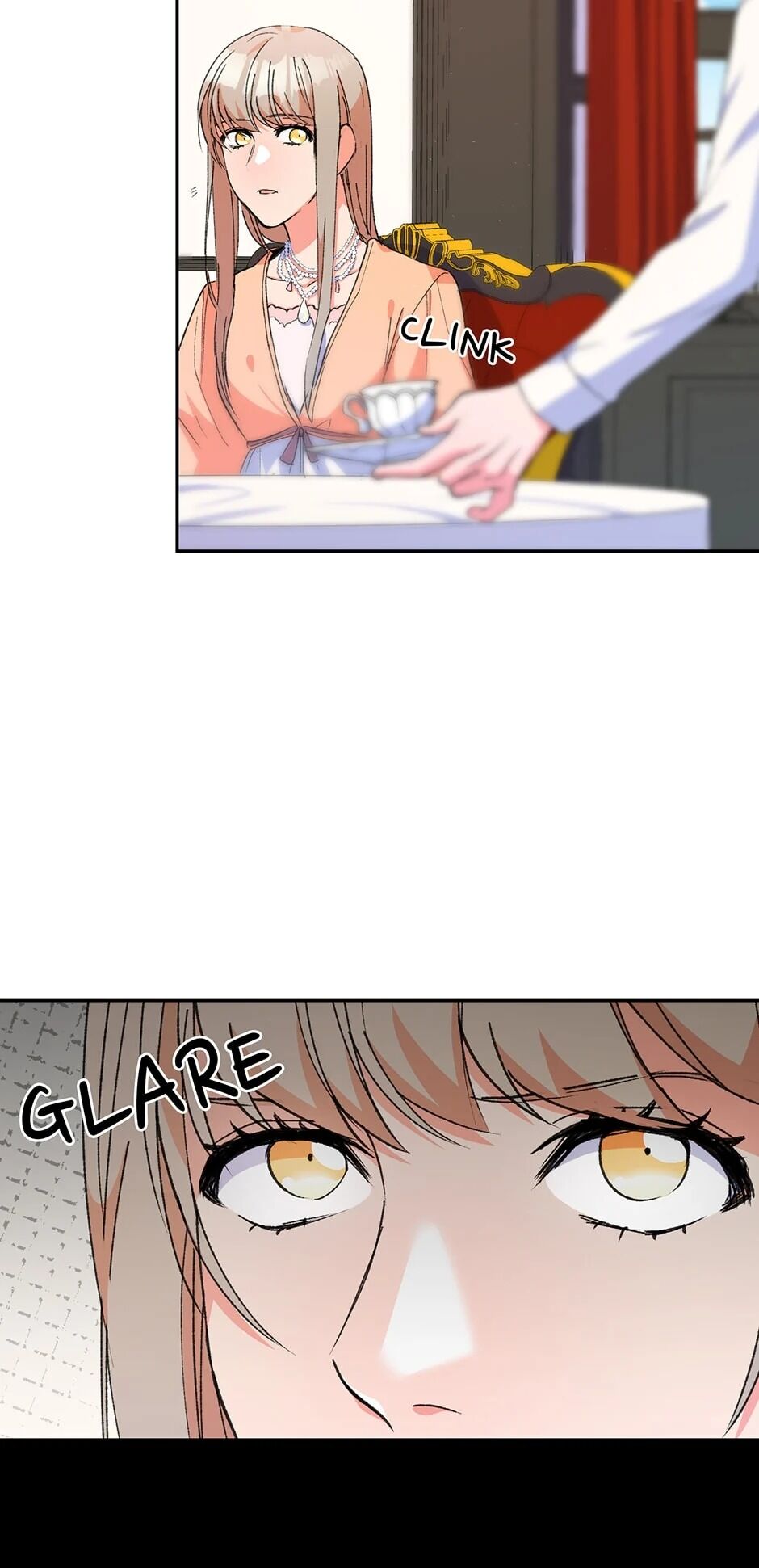 Page 33 of Chapter 89
