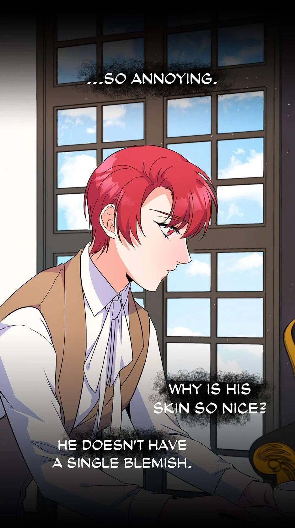 Page 34 of Chapter 89