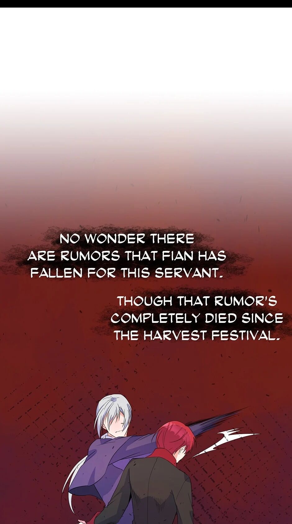 Page 35 of Chapter 89