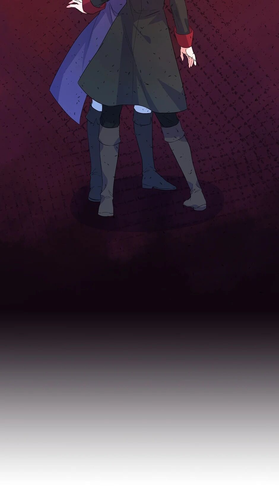 Page 36 of Chapter 89