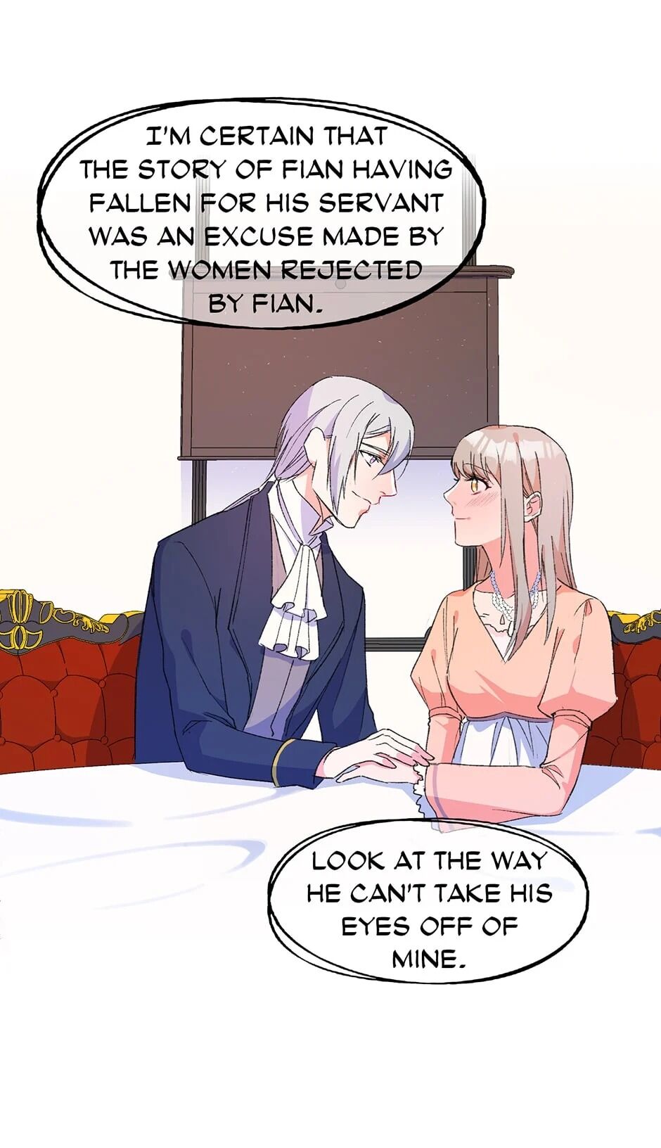 Page 37 of Chapter 89