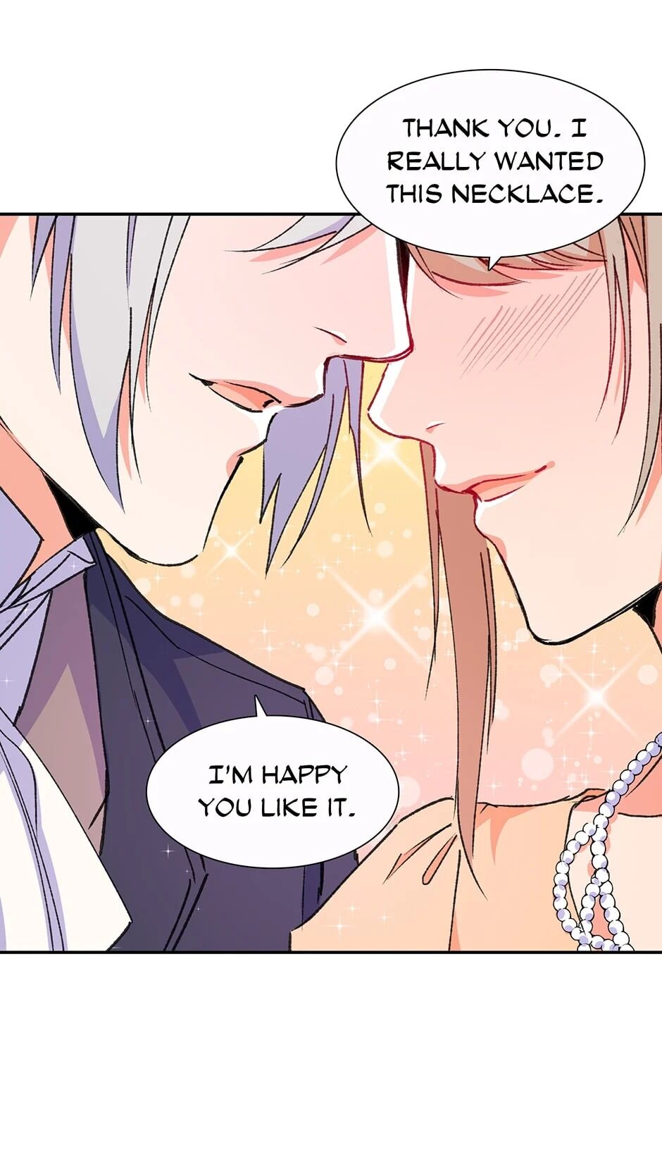 Page 38 of Chapter 89