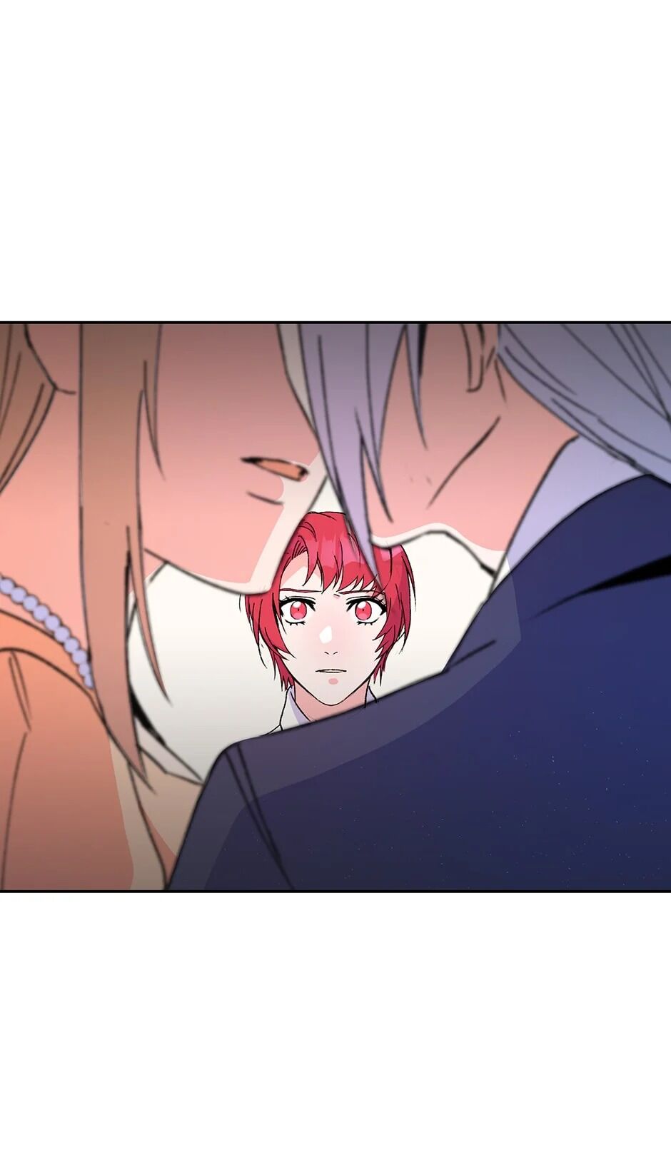 Page 39 of Chapter 89