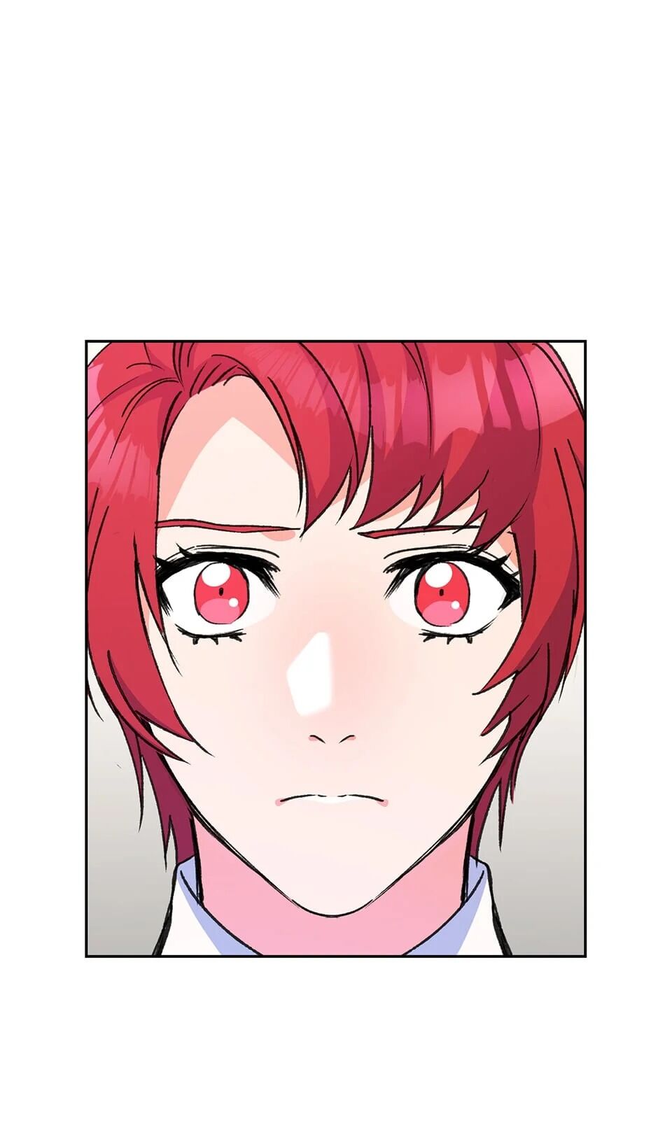 Page 40 of Chapter 89