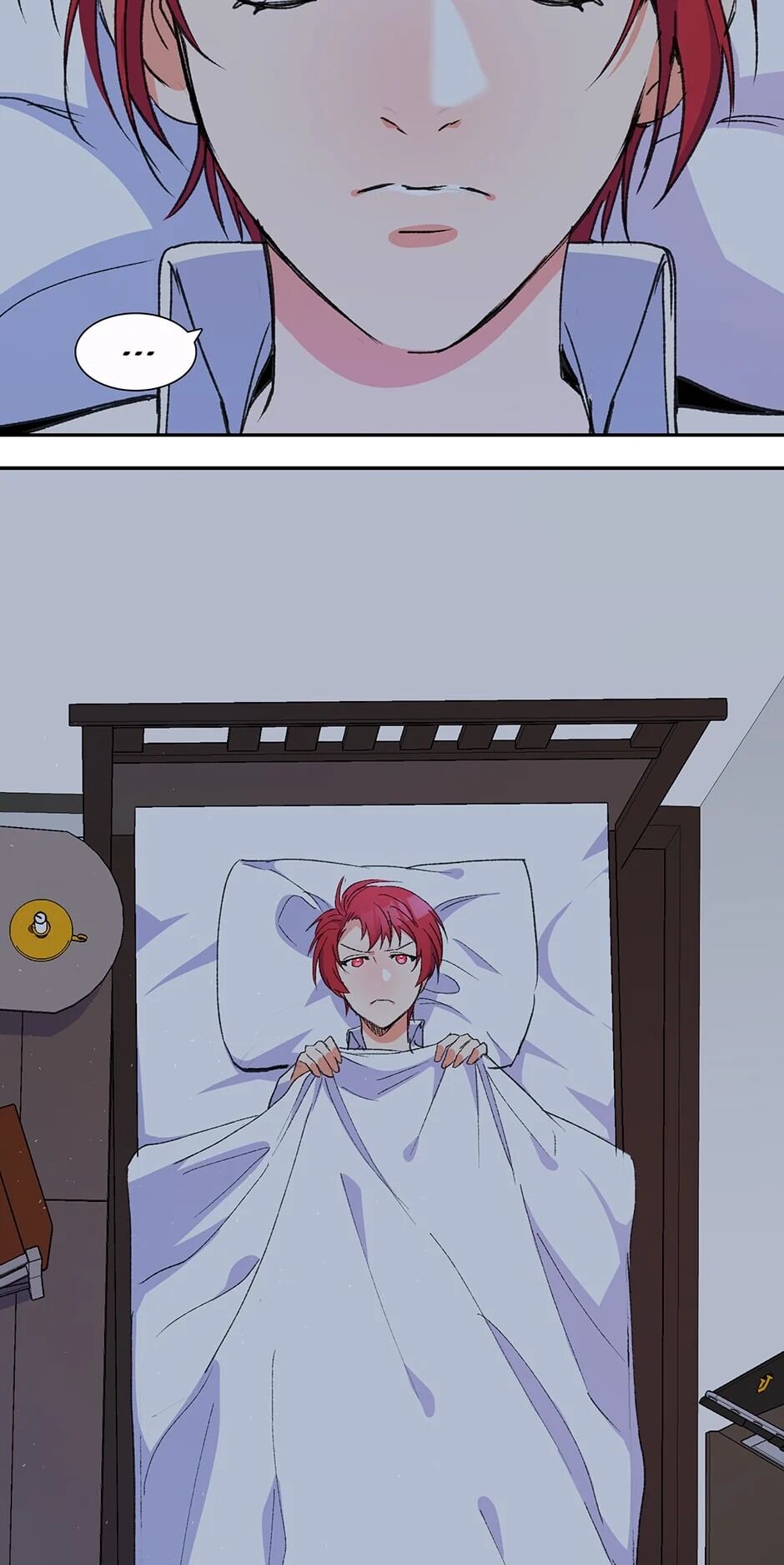 Page 42 of Chapter 89