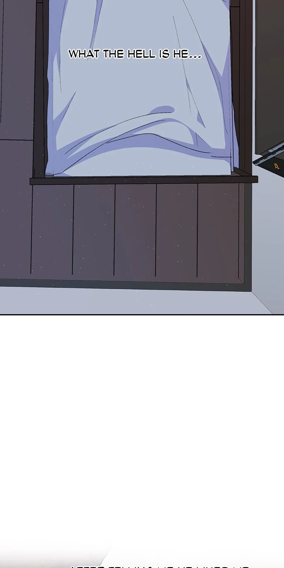 Page 43 of Chapter 89