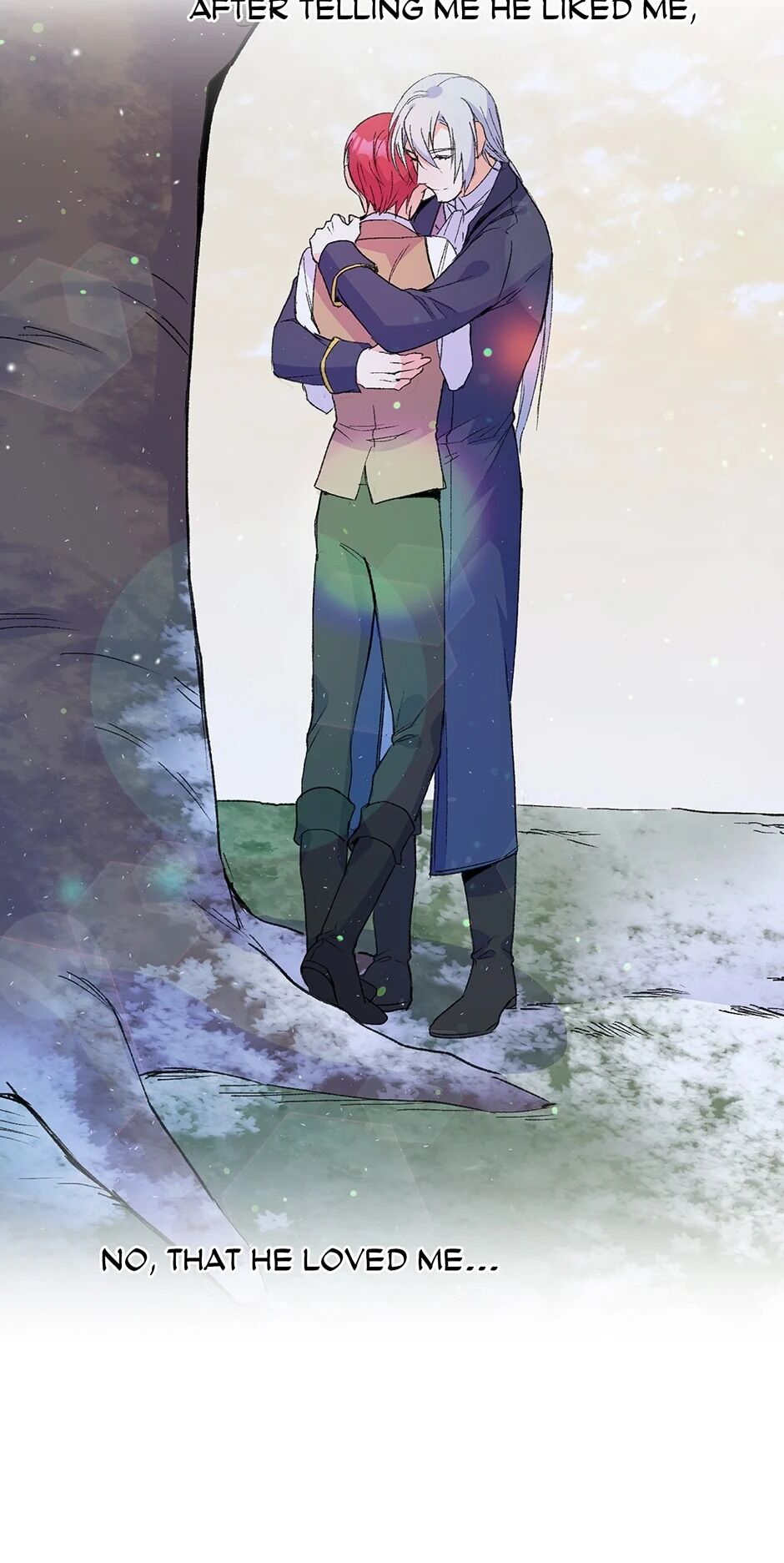 Page 44 of Chapter 89