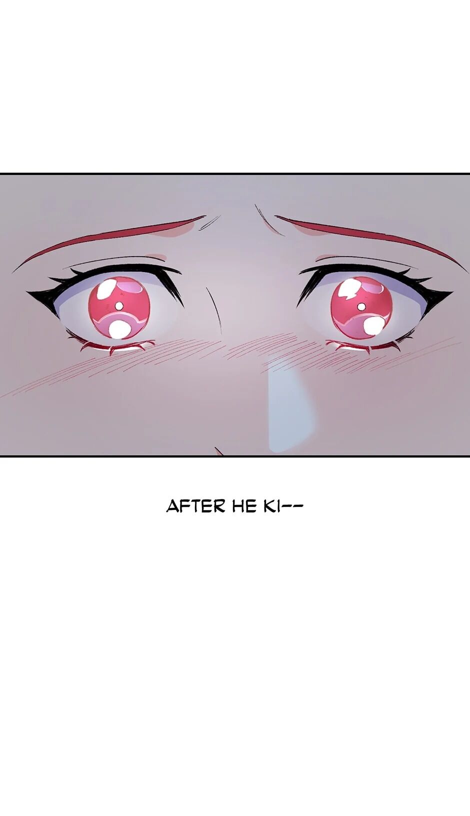 Page 45 of Chapter 89