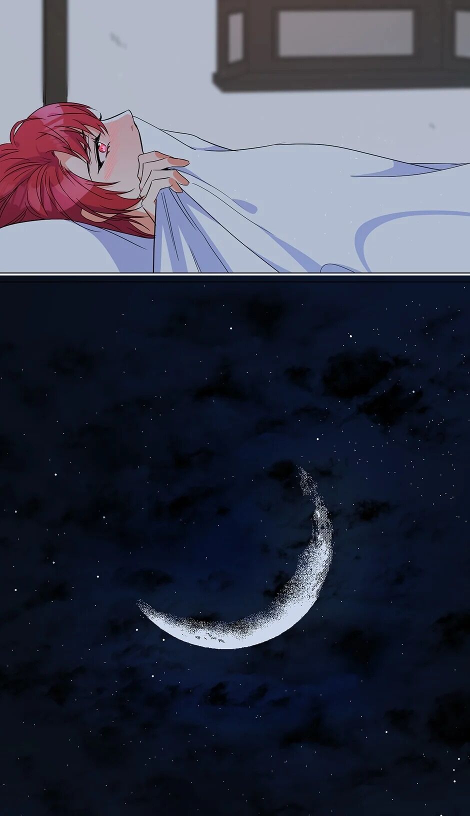 Page 47 of Chapter 89
