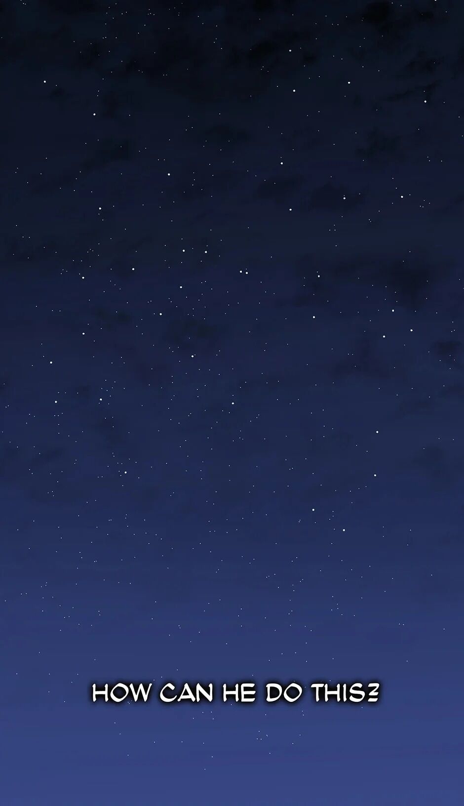 Page 48 of Chapter 89