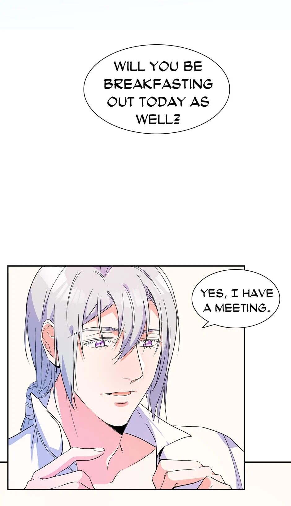 Page 51 of Chapter 89